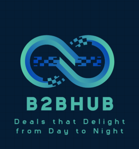 Farmart - Laravel Ecommerce system